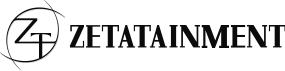 zetaplay
