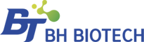 bhbiotech