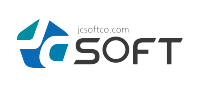 jcsoft